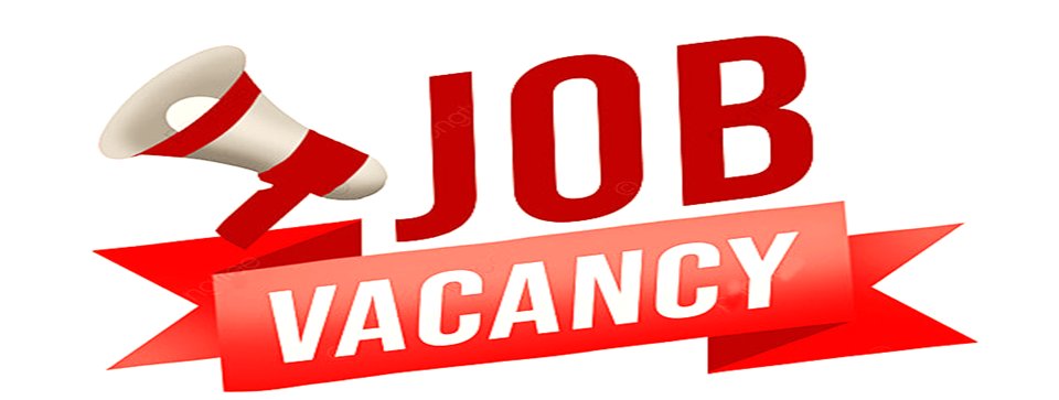 Job-Vacancy2.jpg