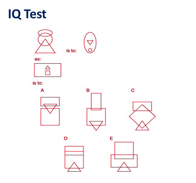 IQ IQ1-9-122.jpg