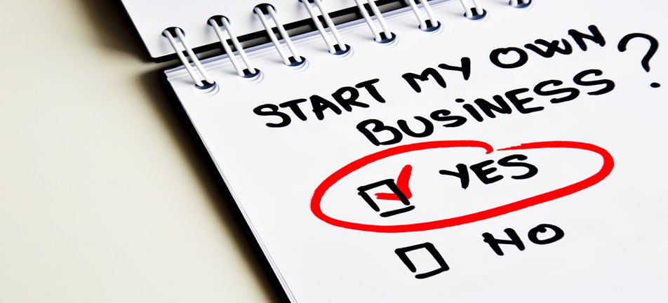 Signs You Might Be Ready to Start Your Own Business