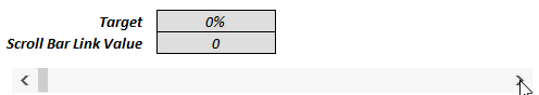 How to create a Pareto Chart in Excel4