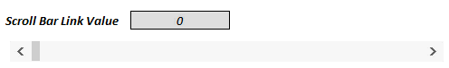 How to create a Pareto Chart in Excel4