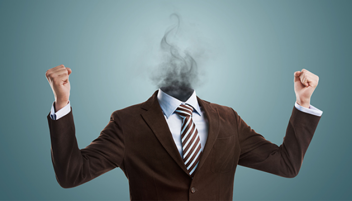 burnout.png