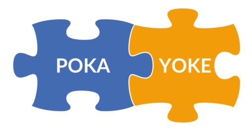 In Summary: Poka-Yoke Technique